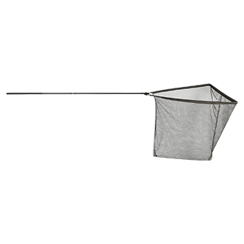 LANDING NET