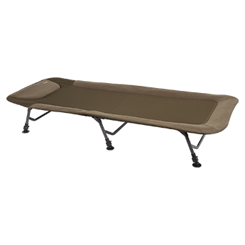 BEDCHAIR SYSTEM