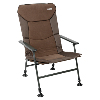 CHAIR SYSTEM