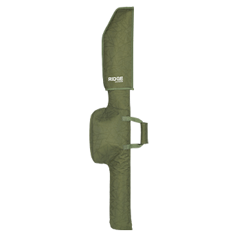 ROD BAG RANGE
