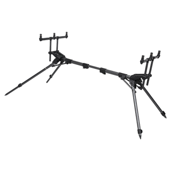 ROD POD SYSTEM