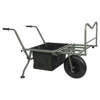 BARROW SYSTEM