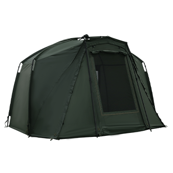 TENT SYSTEM
