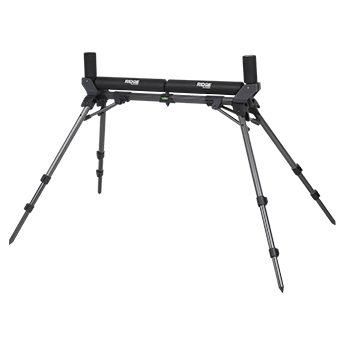 ROD POD